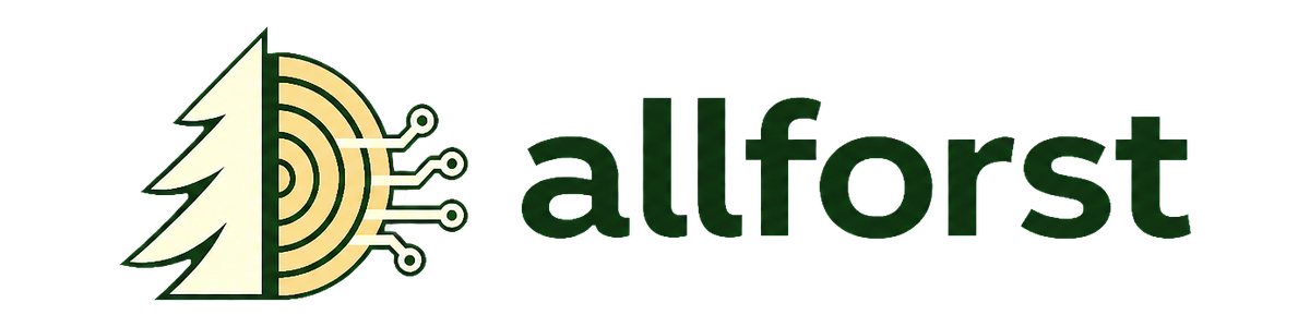 allforst